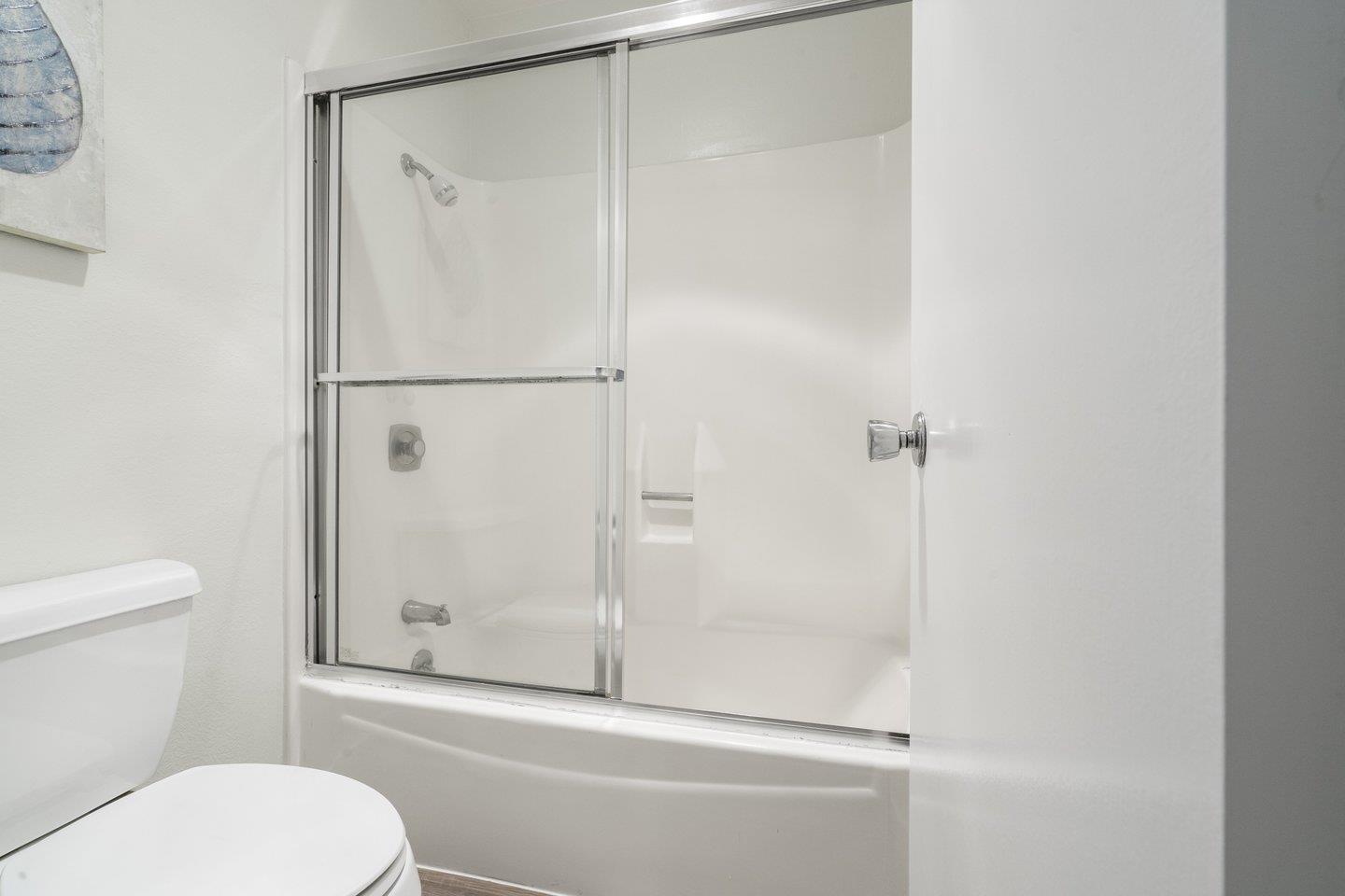 1051 Beach Park BLVD 220