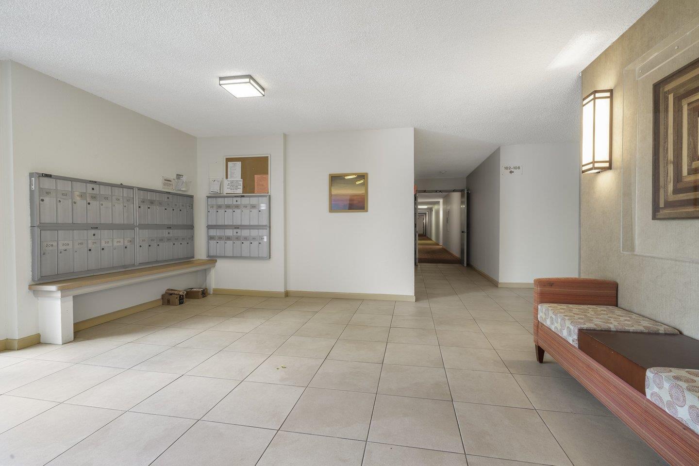 1051 Beach Park BLVD 220