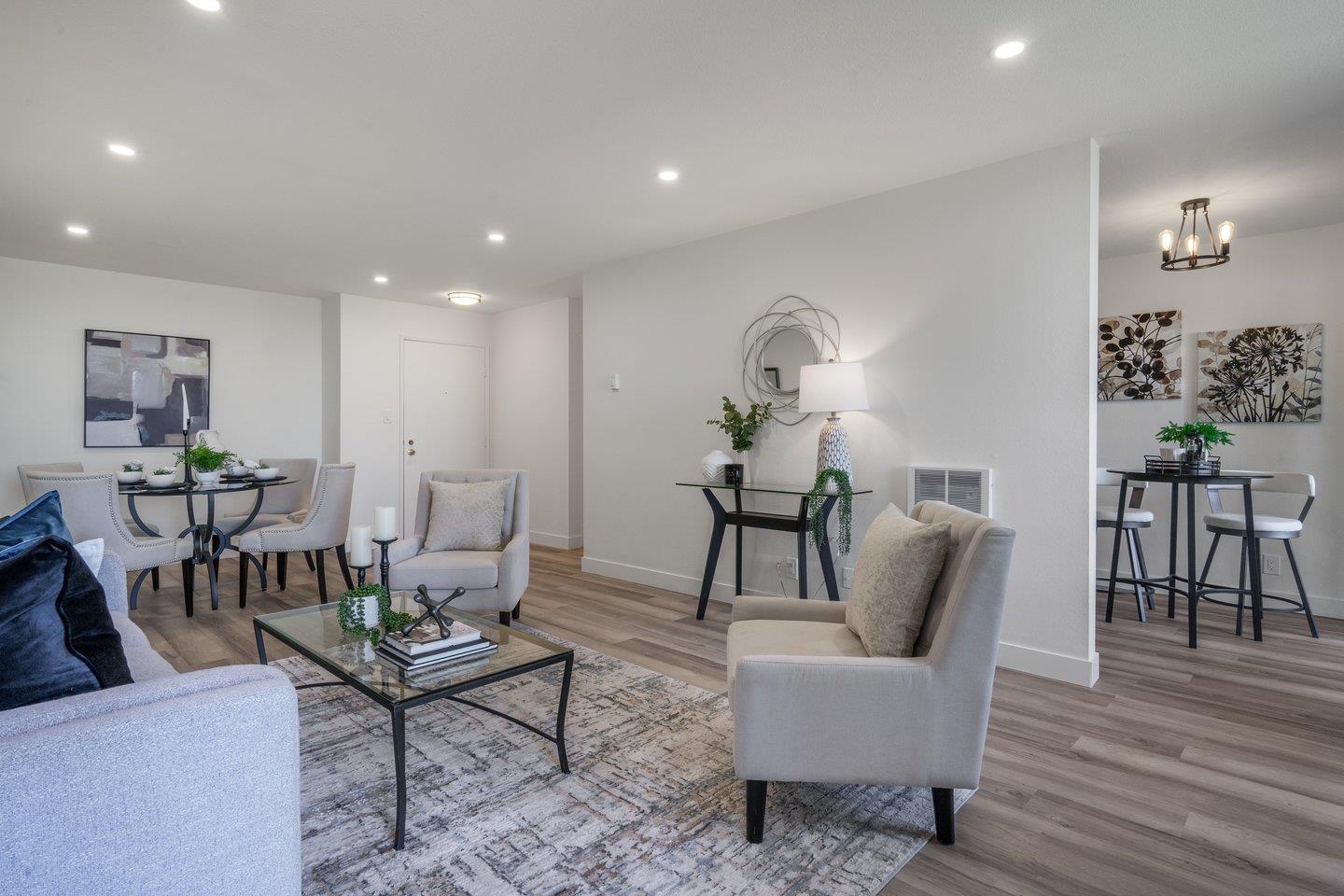 1051 Beach Park BLVD 220