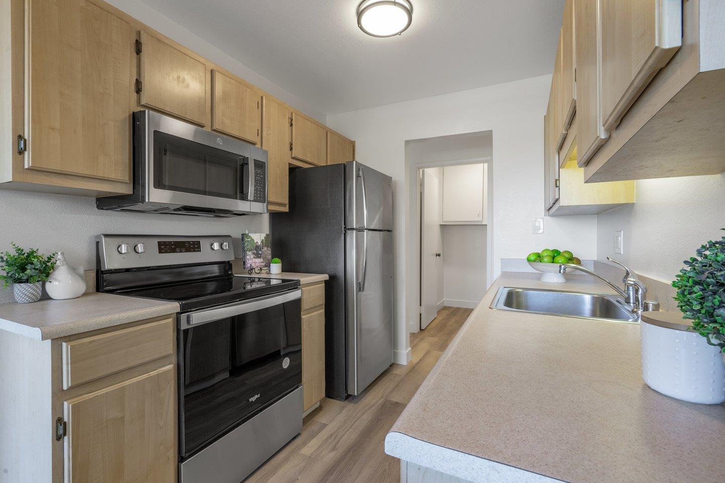 1051 Beach Park BLVD 220