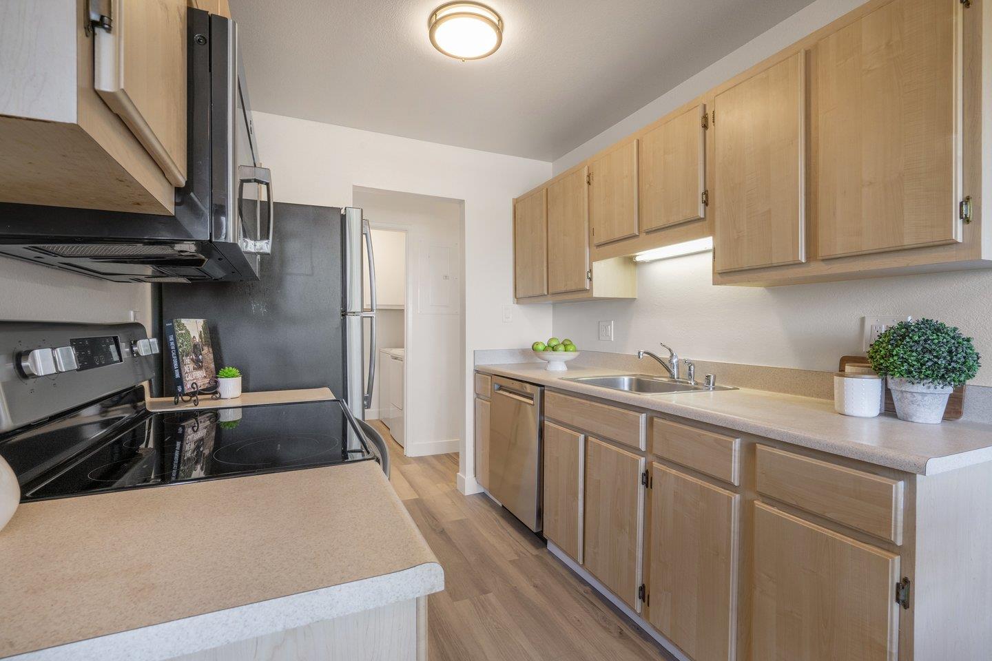 1051 Beach Park BLVD 220