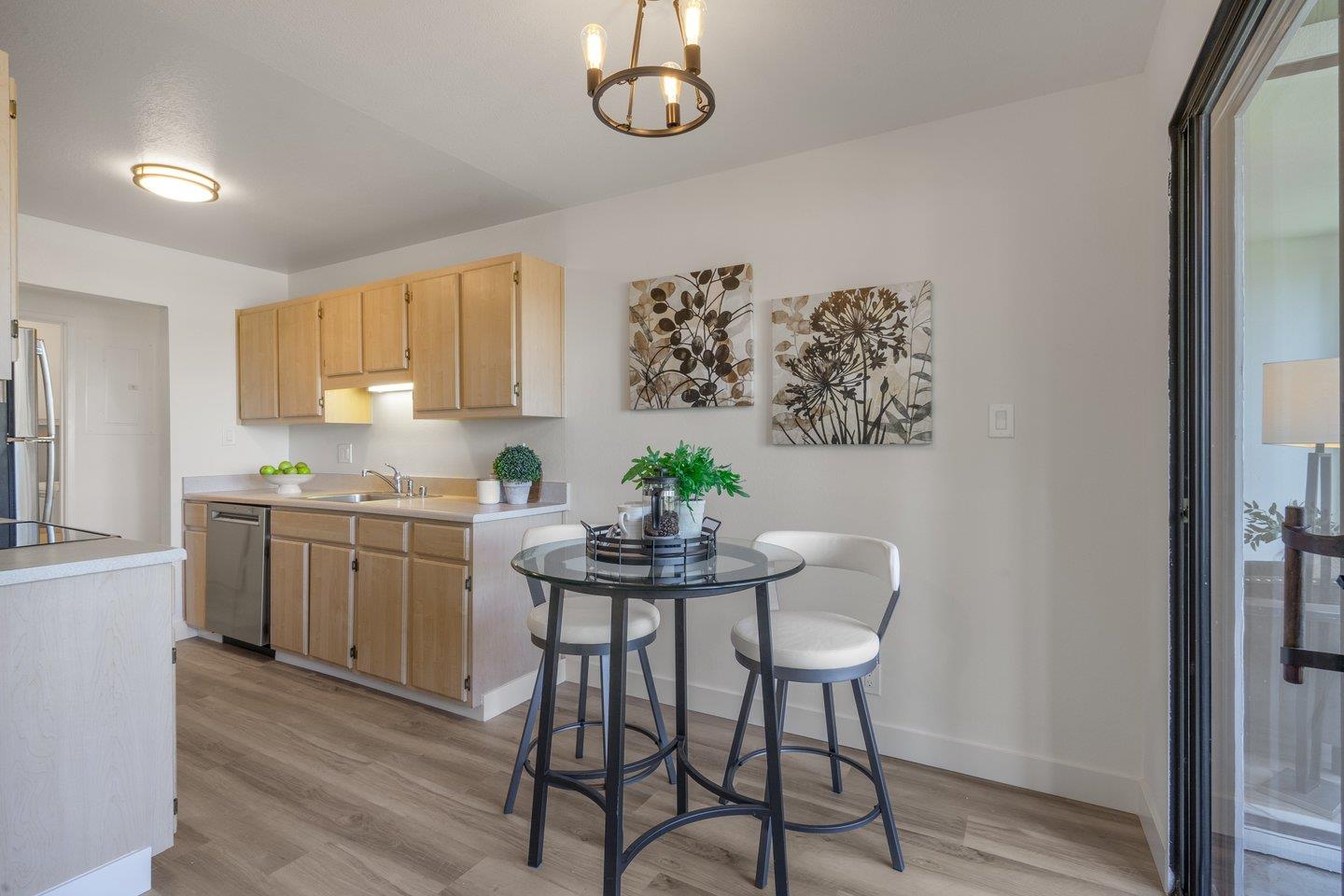 1051 Beach Park BLVD 220