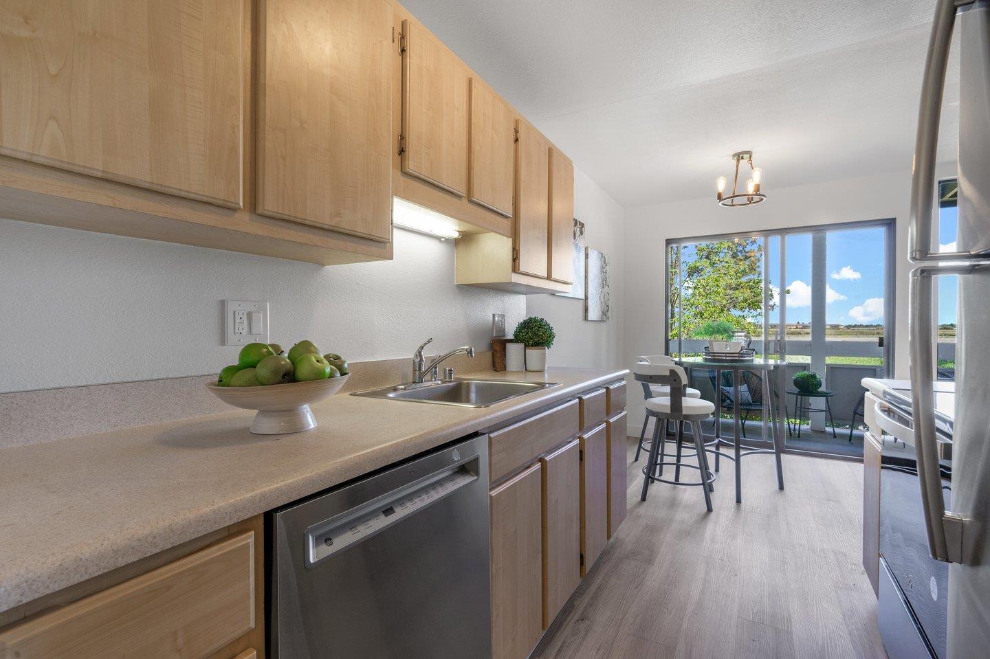 1051 Beach Park BLVD 220