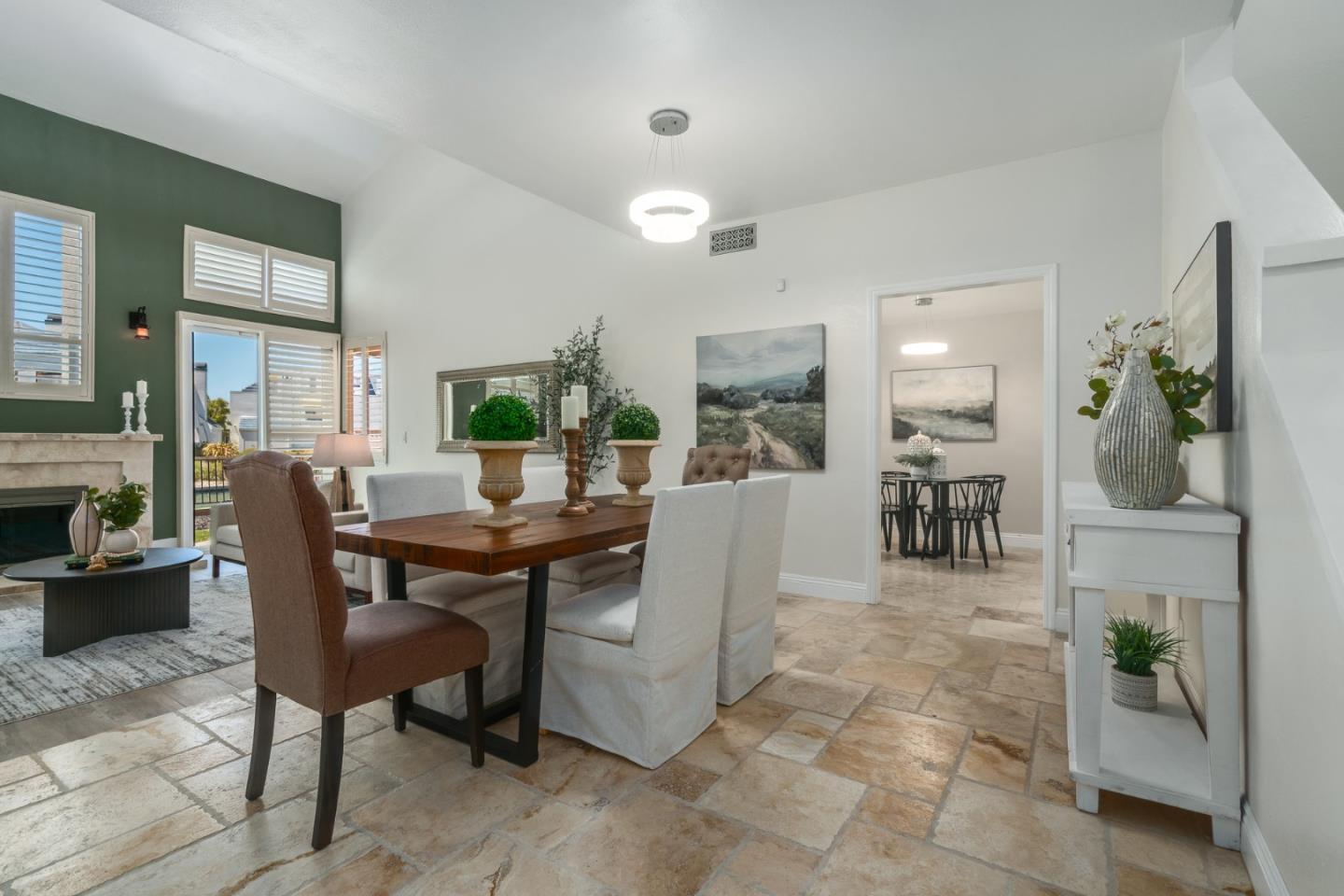 961 Pizarro LN