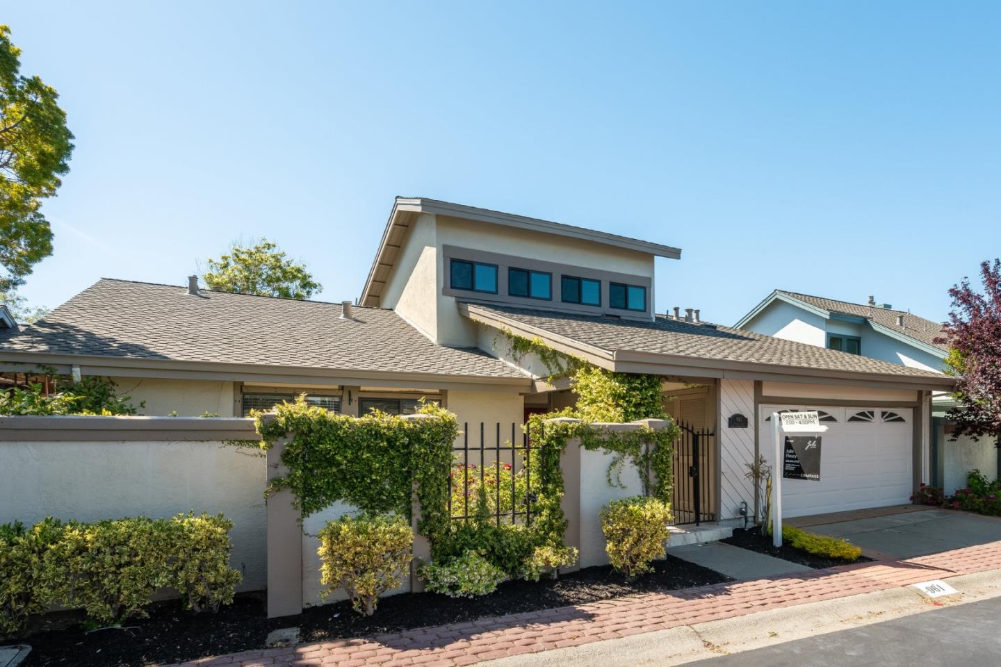 961 Pizarro LN