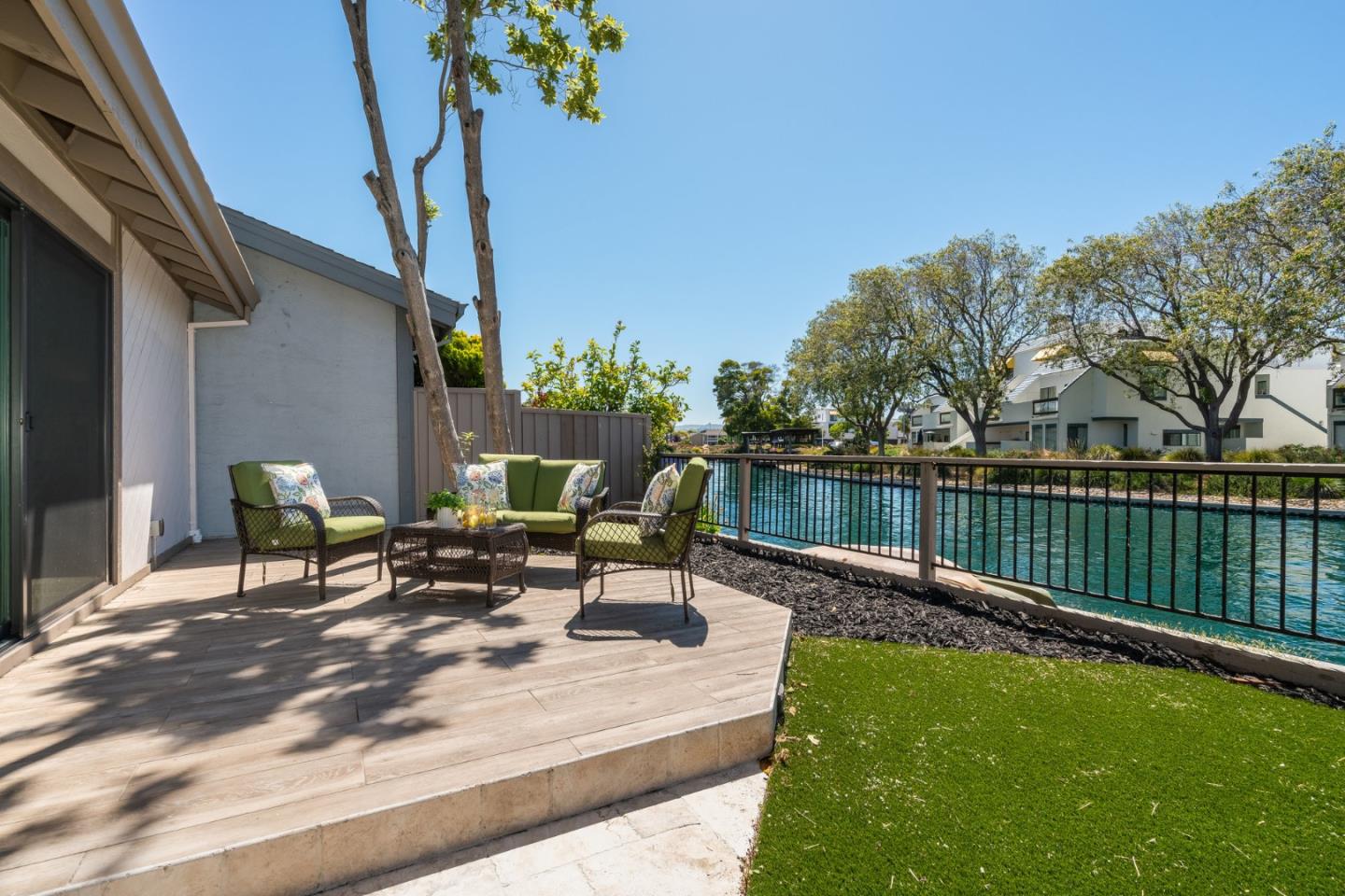961 Pizarro LN