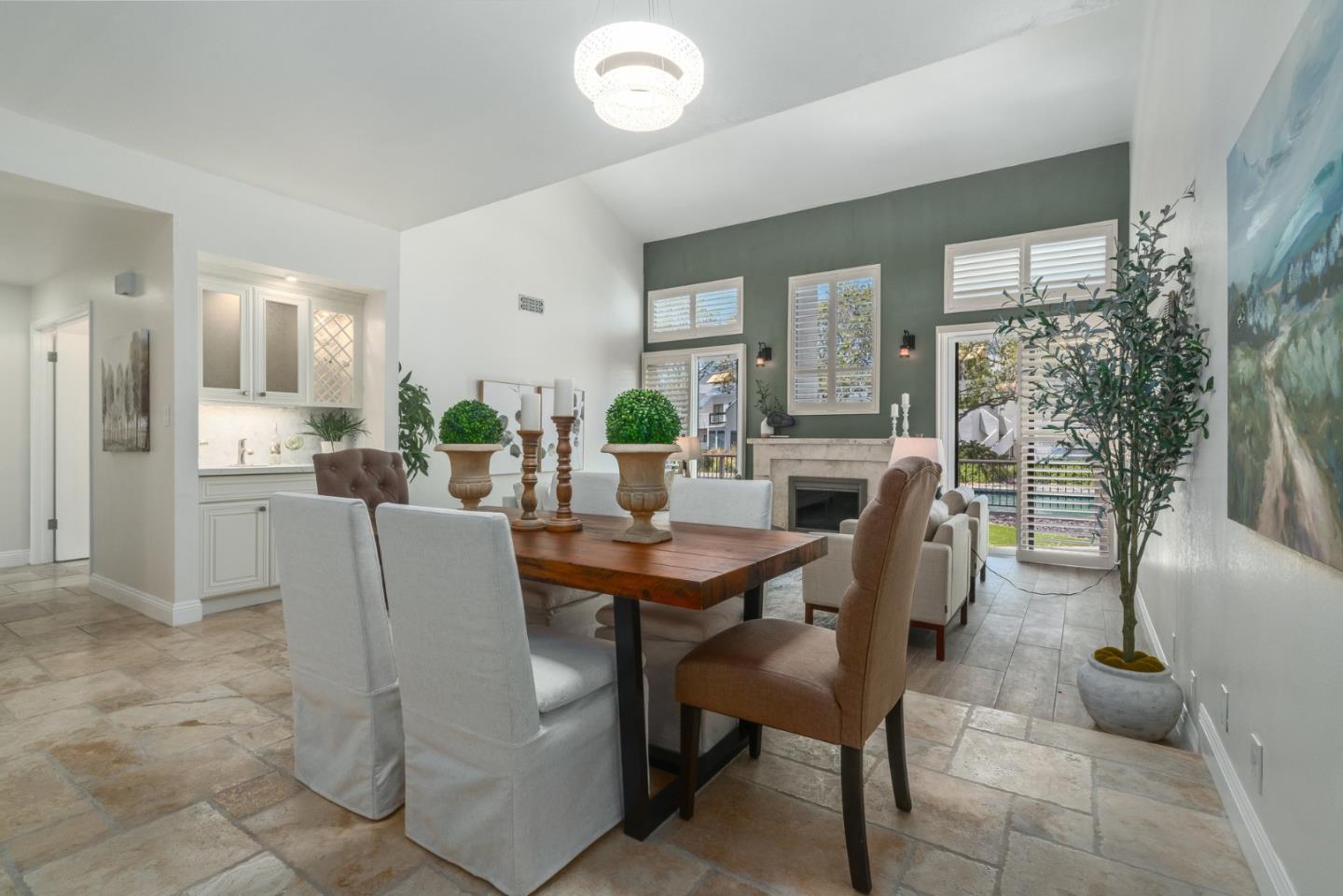 961 Pizarro LN
