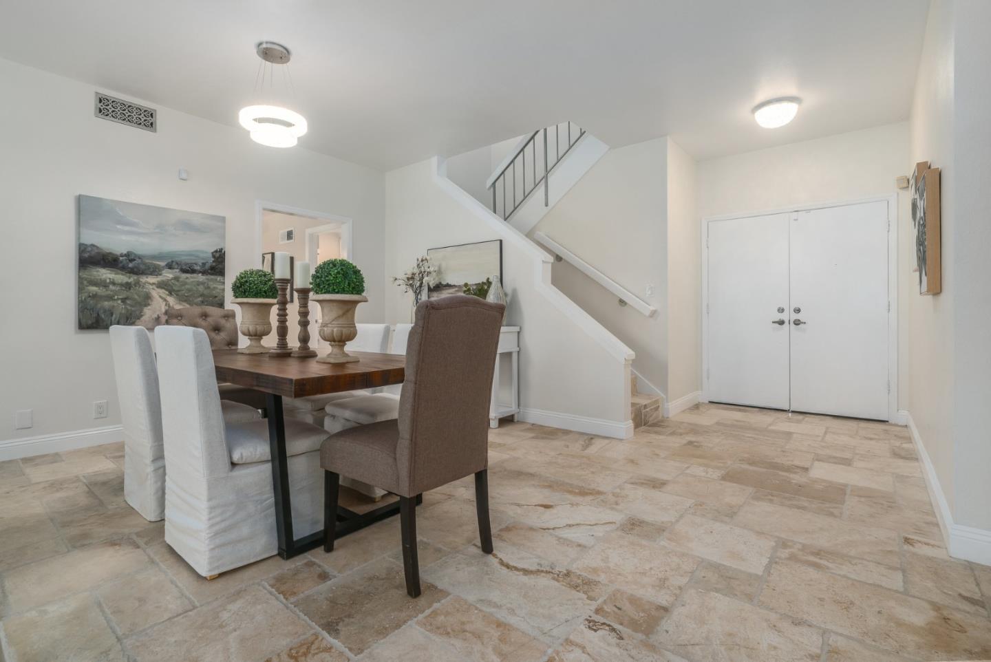 961 Pizarro LN