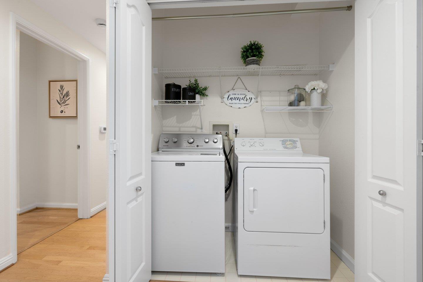 880 Meridian Bay LN 109