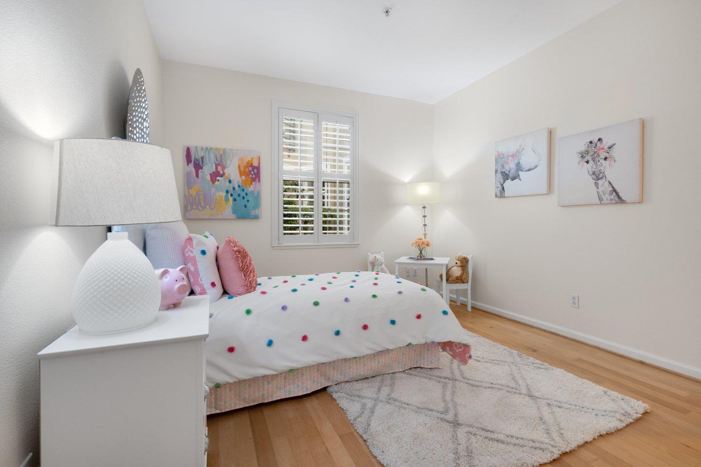 880 Meridian Bay LN 109