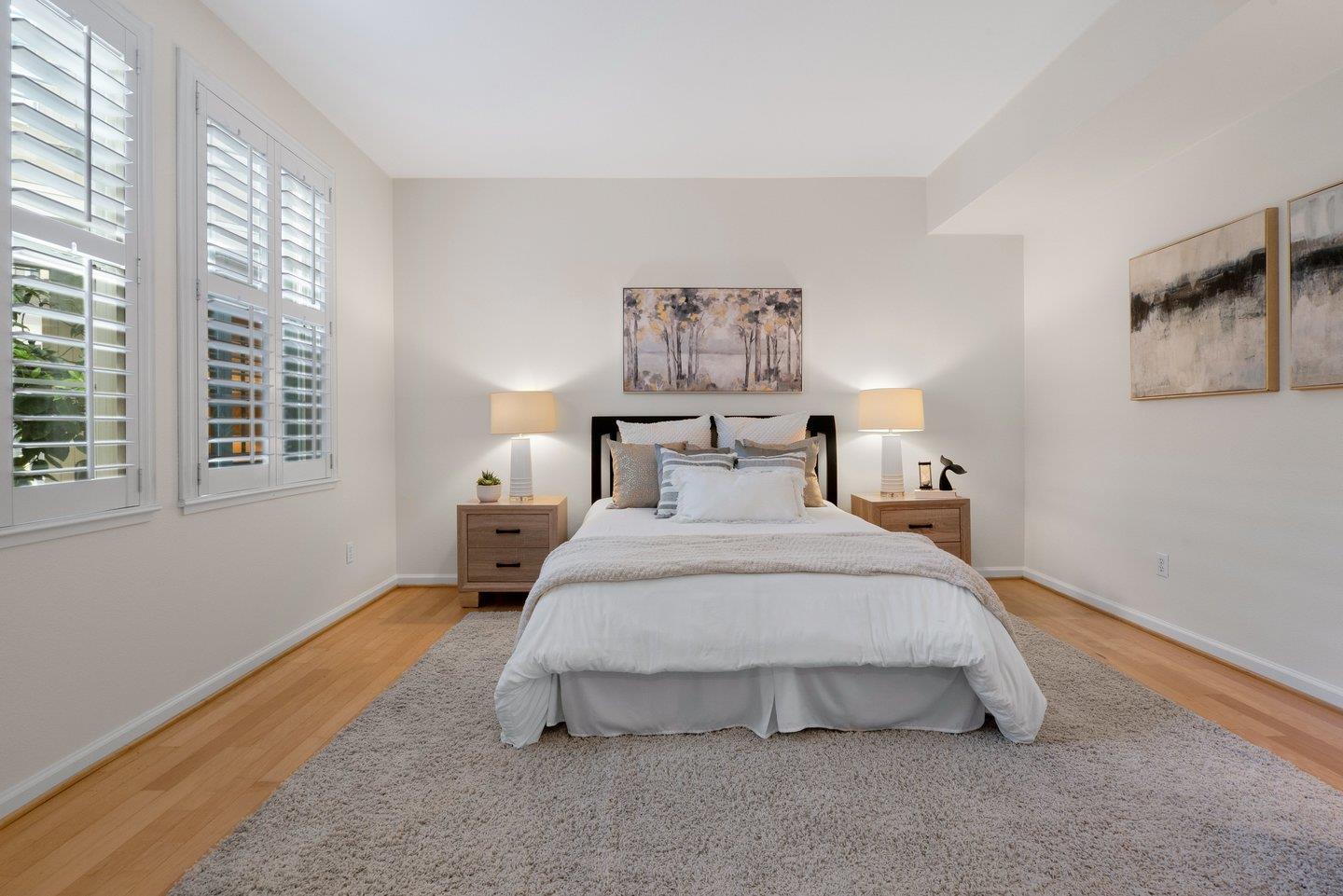 880 Meridian Bay LN 109