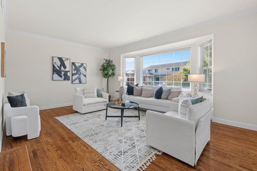 330 Menhaden CT