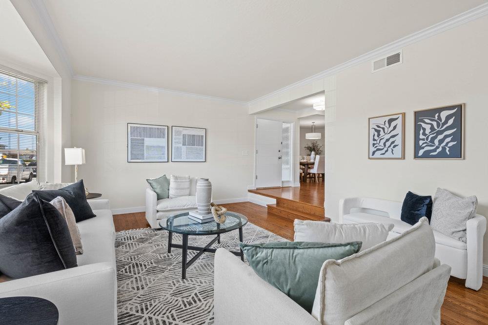 330 Menhaden CT