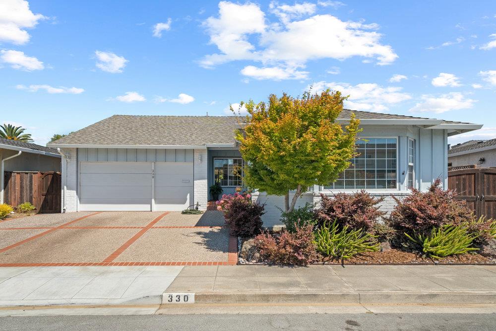 330 Menhaden CT