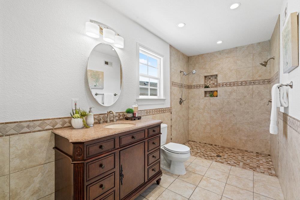 330 Menhaden CT