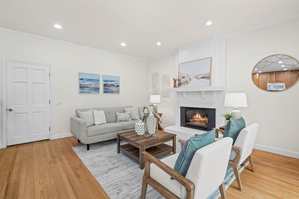 330 Menhaden CT