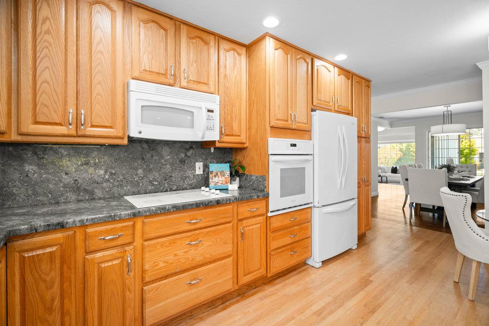330 Menhaden CT