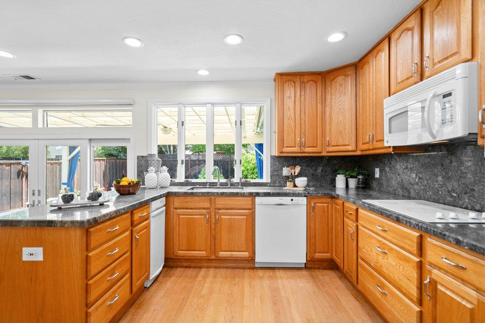 330 Menhaden CT