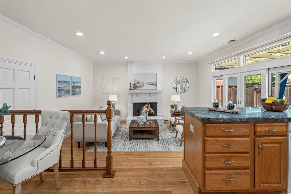 330 Menhaden CT