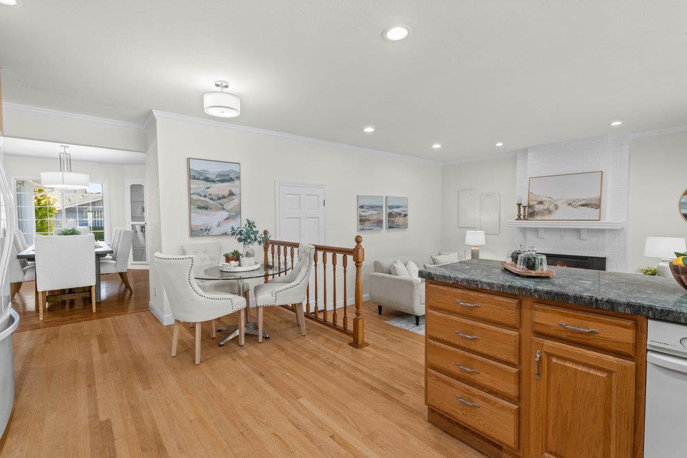 330 Menhaden CT