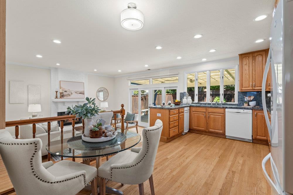 330 Menhaden CT