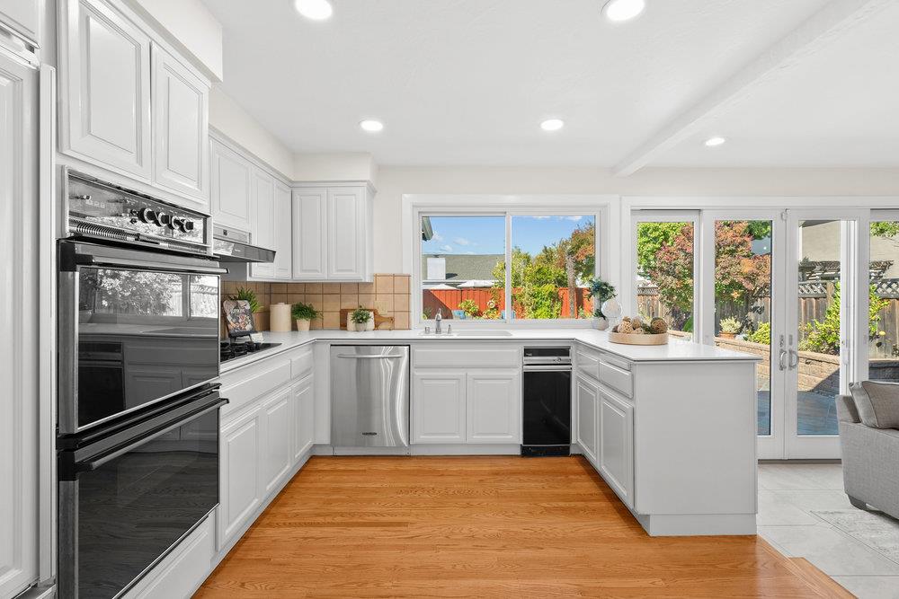 310 Topsail CT