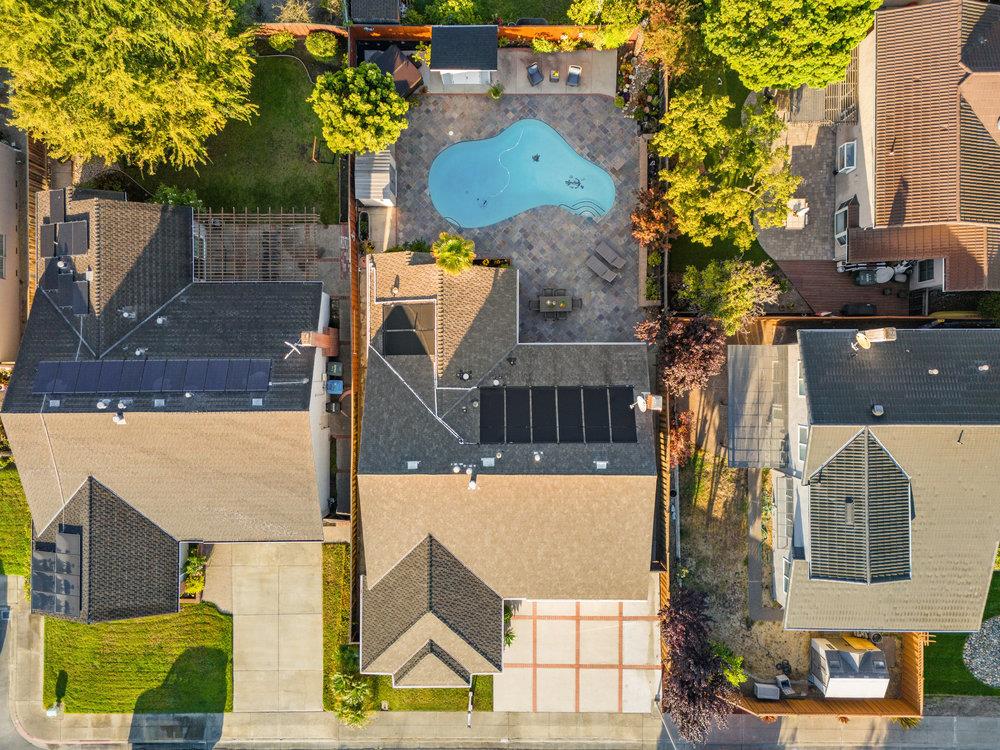 310 Topsail CT