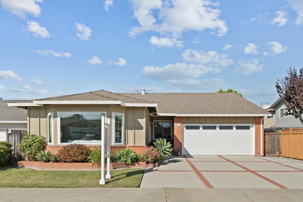 310 Topsail CT