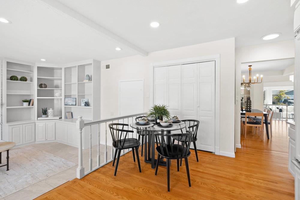 310 Topsail CT