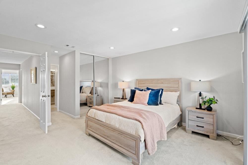 220 Shearwater ISLE