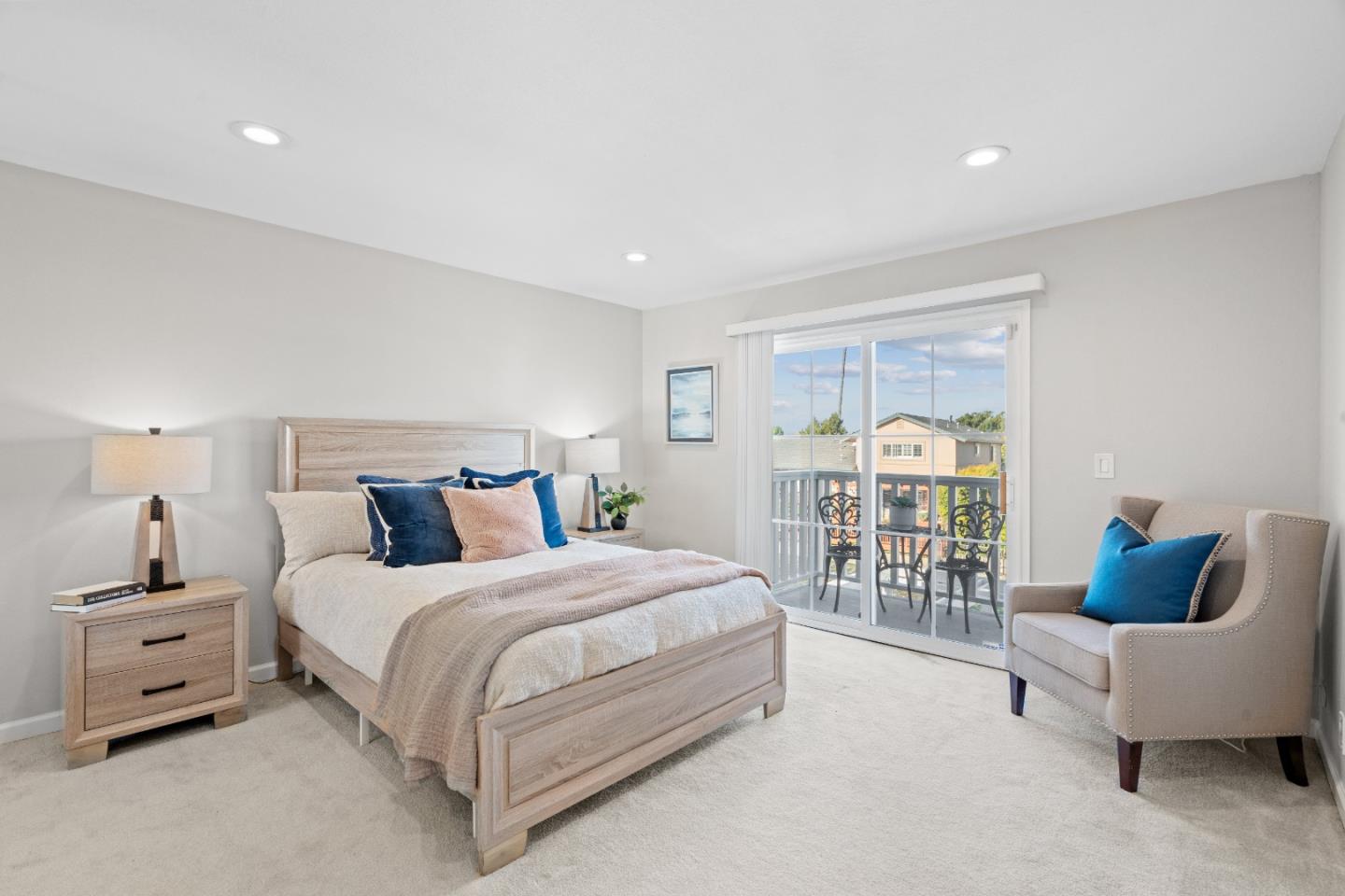220 Shearwater ISLE