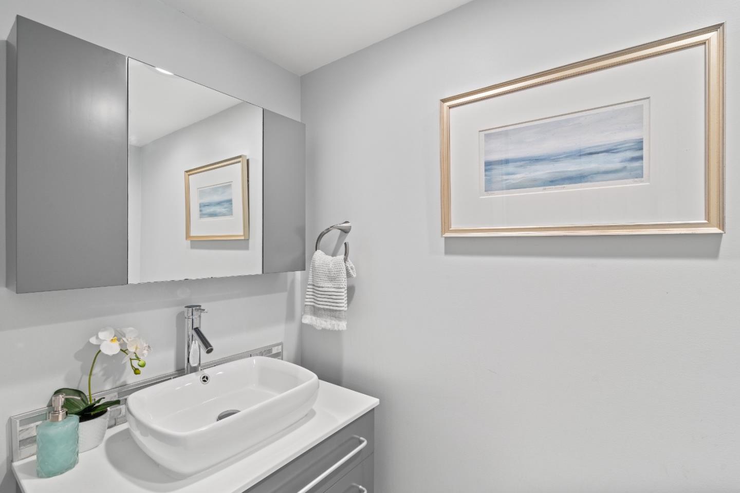 220 Shearwater ISLE
