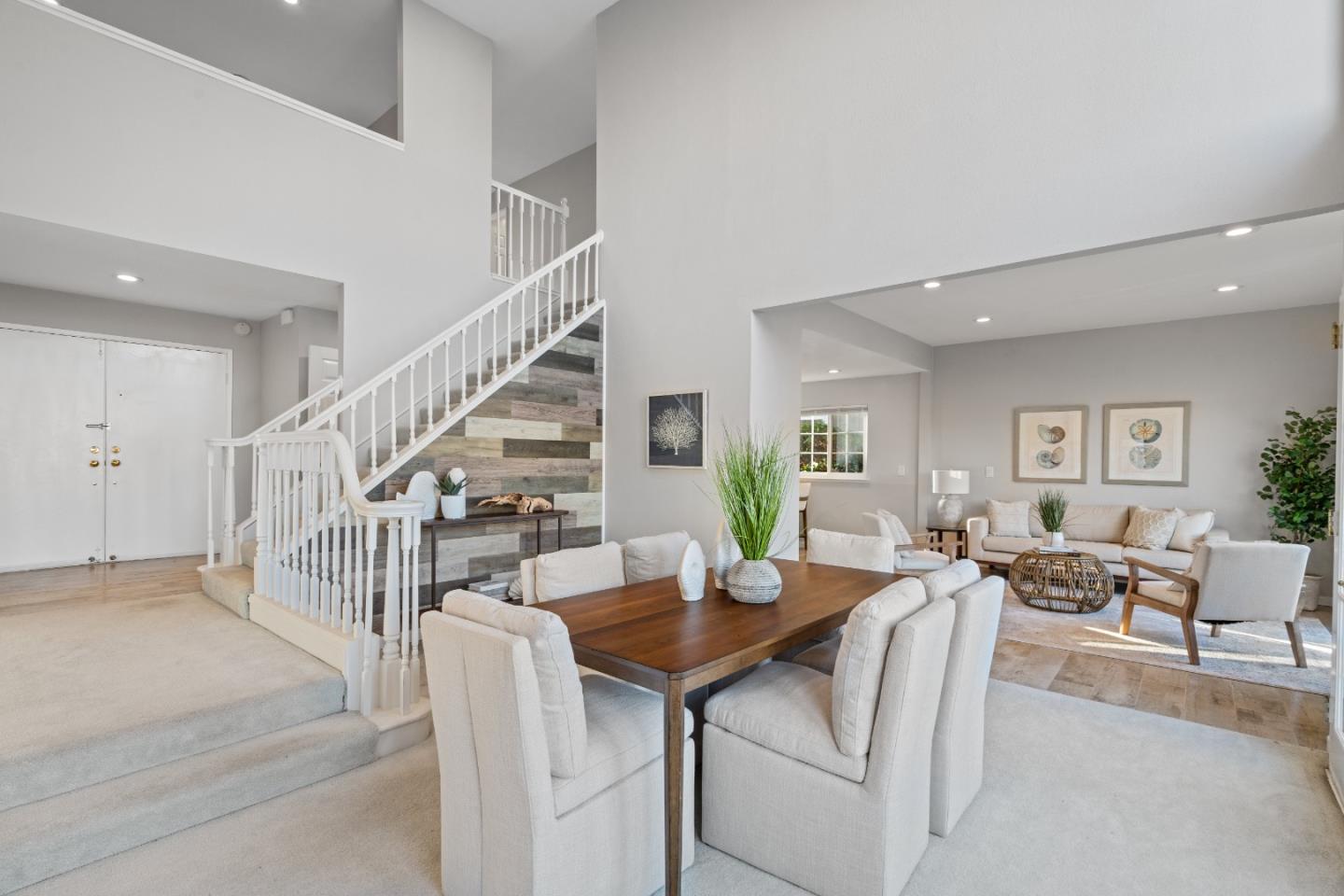 220 Shearwater ISLE