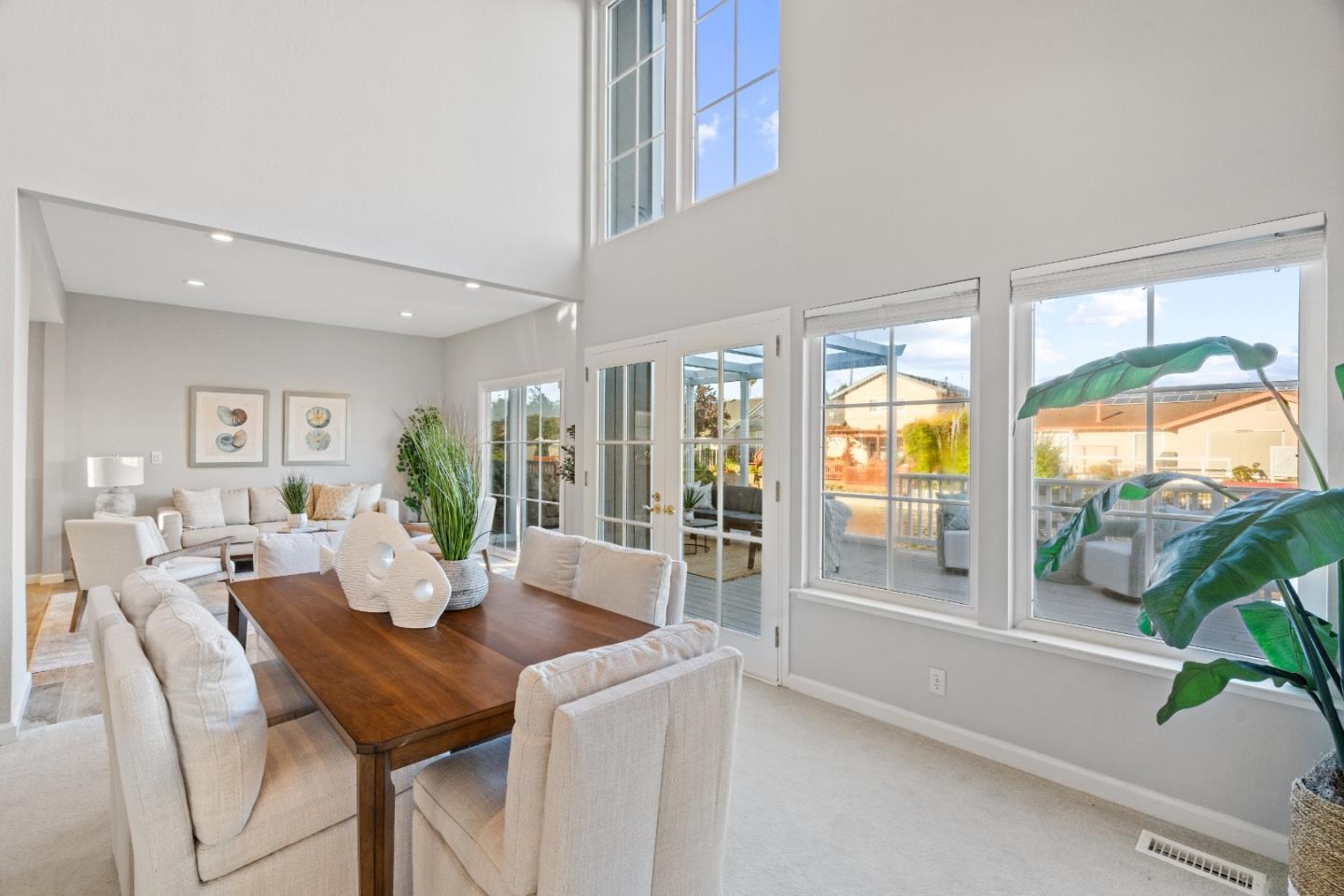 220 Shearwater ISLE