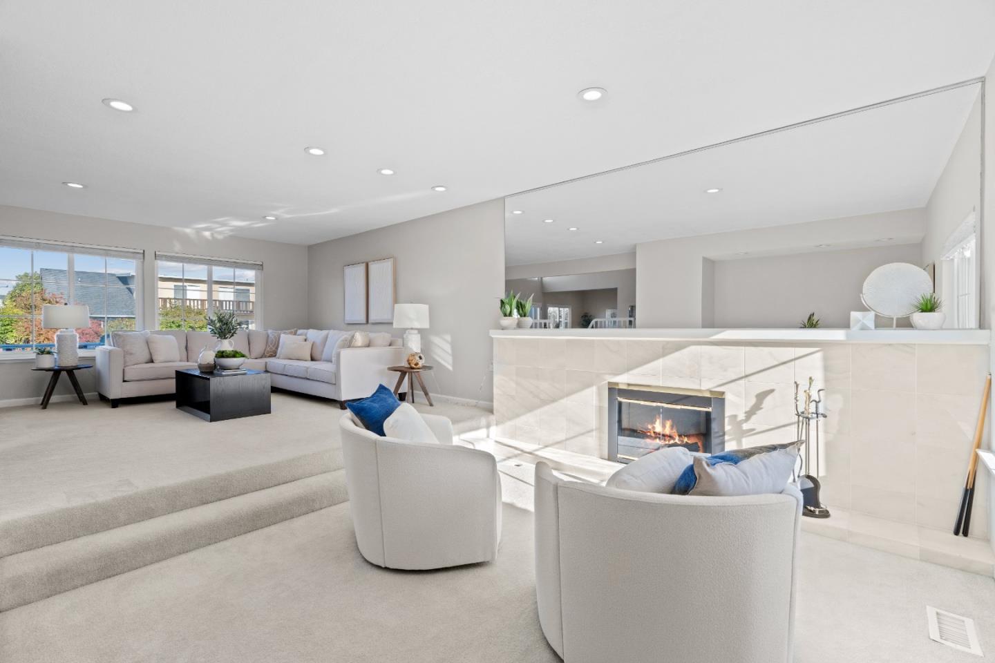 220 Shearwater ISLE