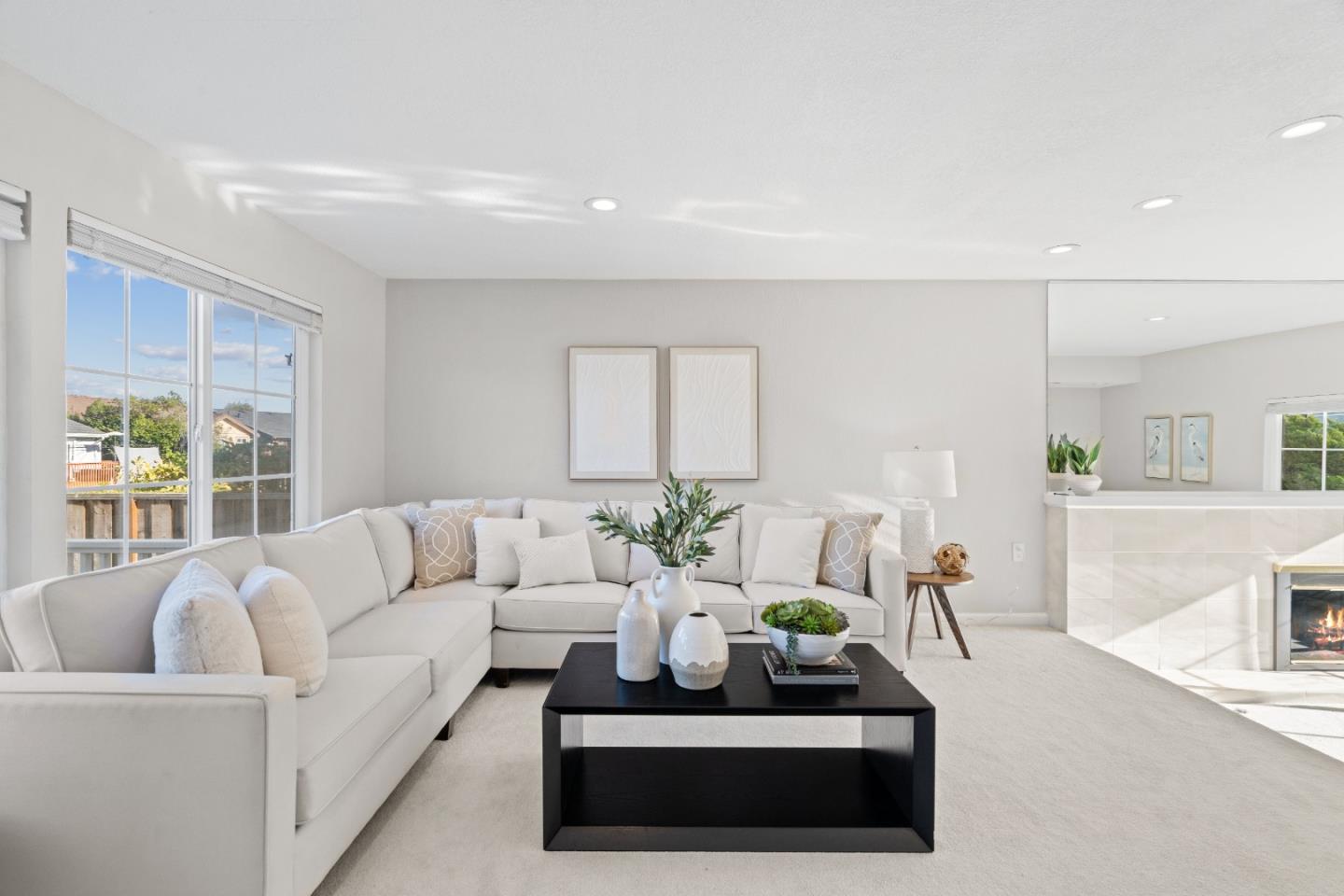 220 Shearwater ISLE