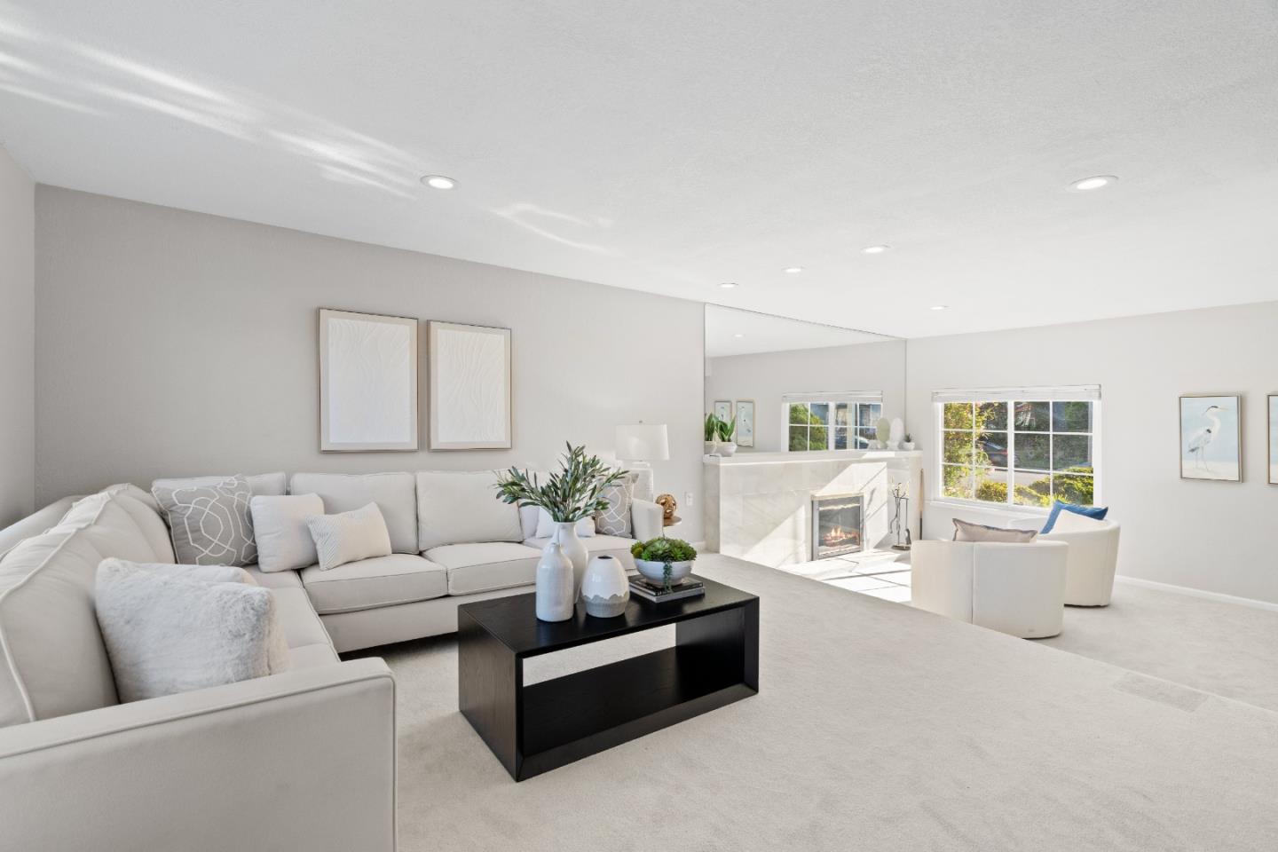 220 Shearwater ISLE