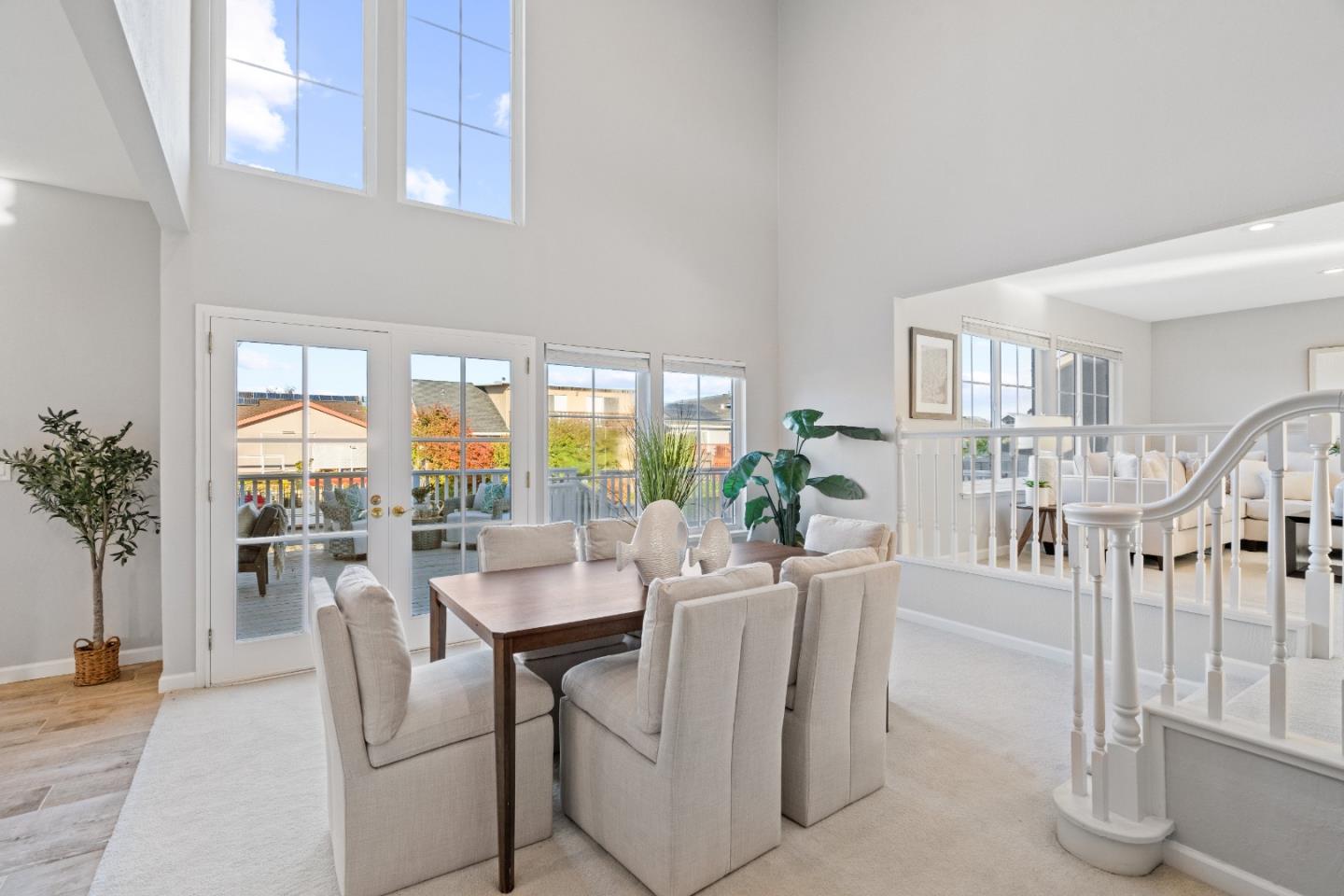 220 Shearwater ISLE