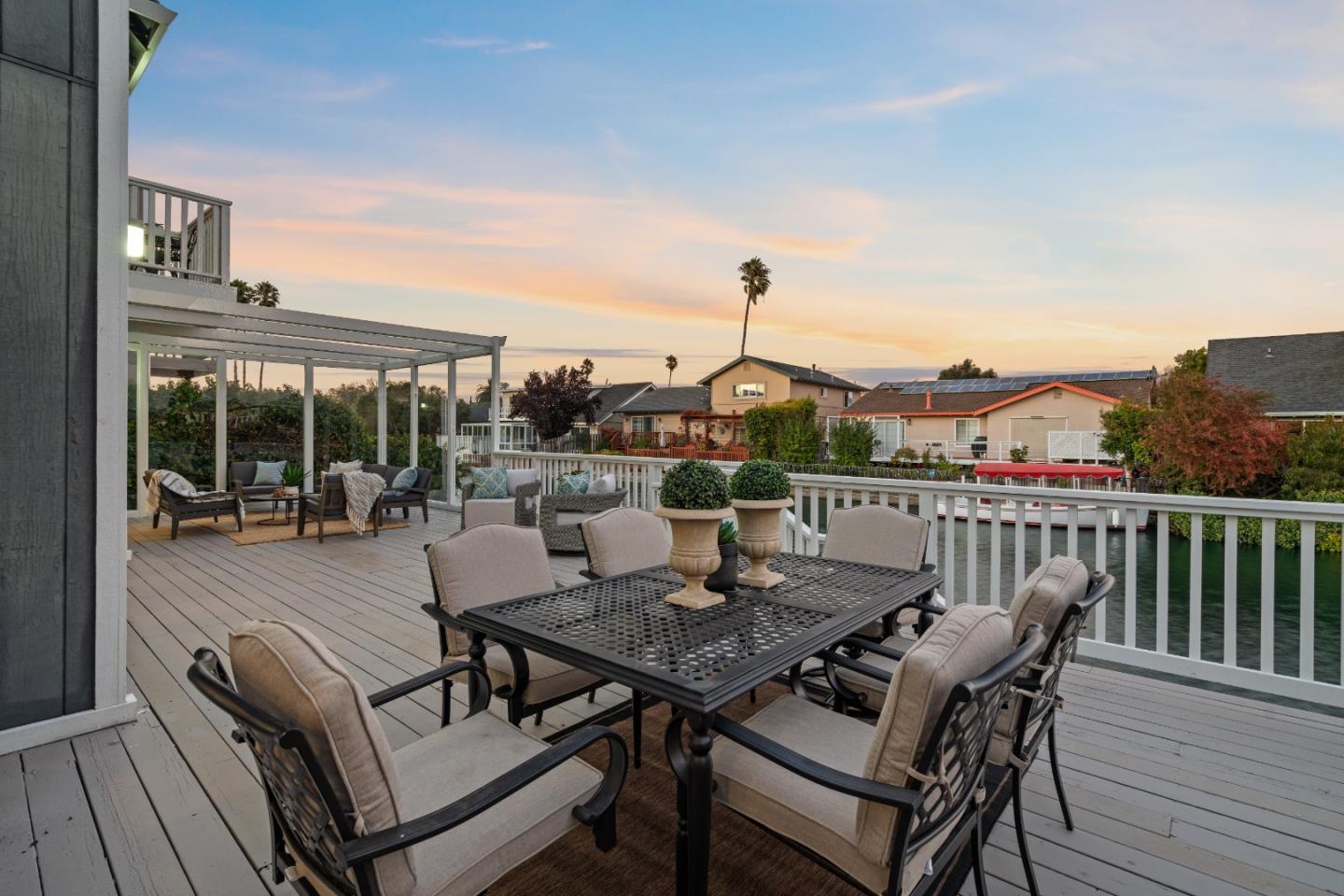 220 Shearwater ISLE
