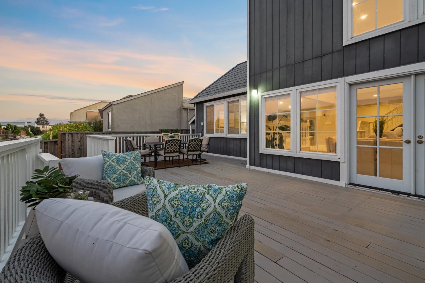 220 Shearwater ISLE