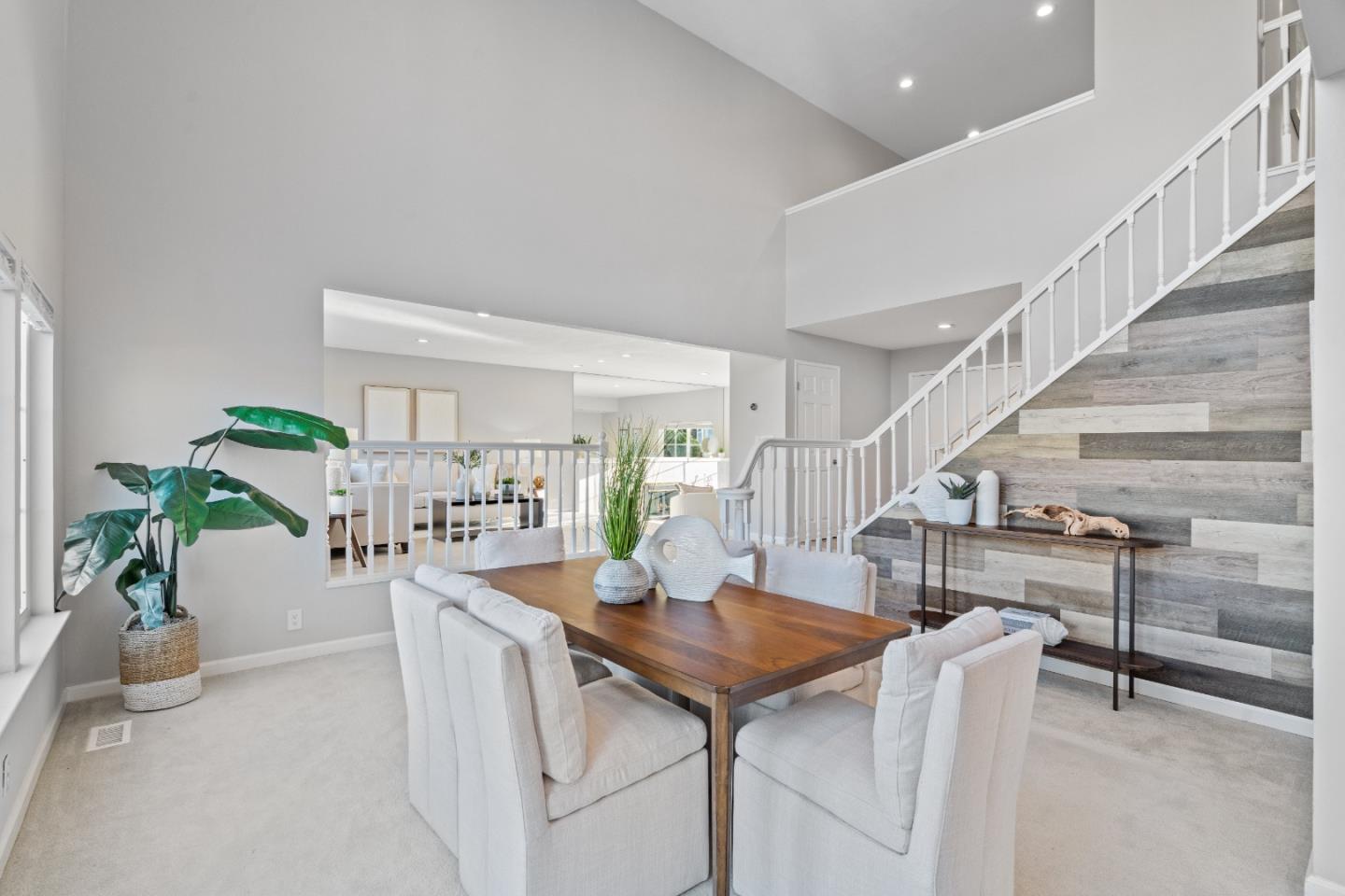 220 Shearwater ISLE