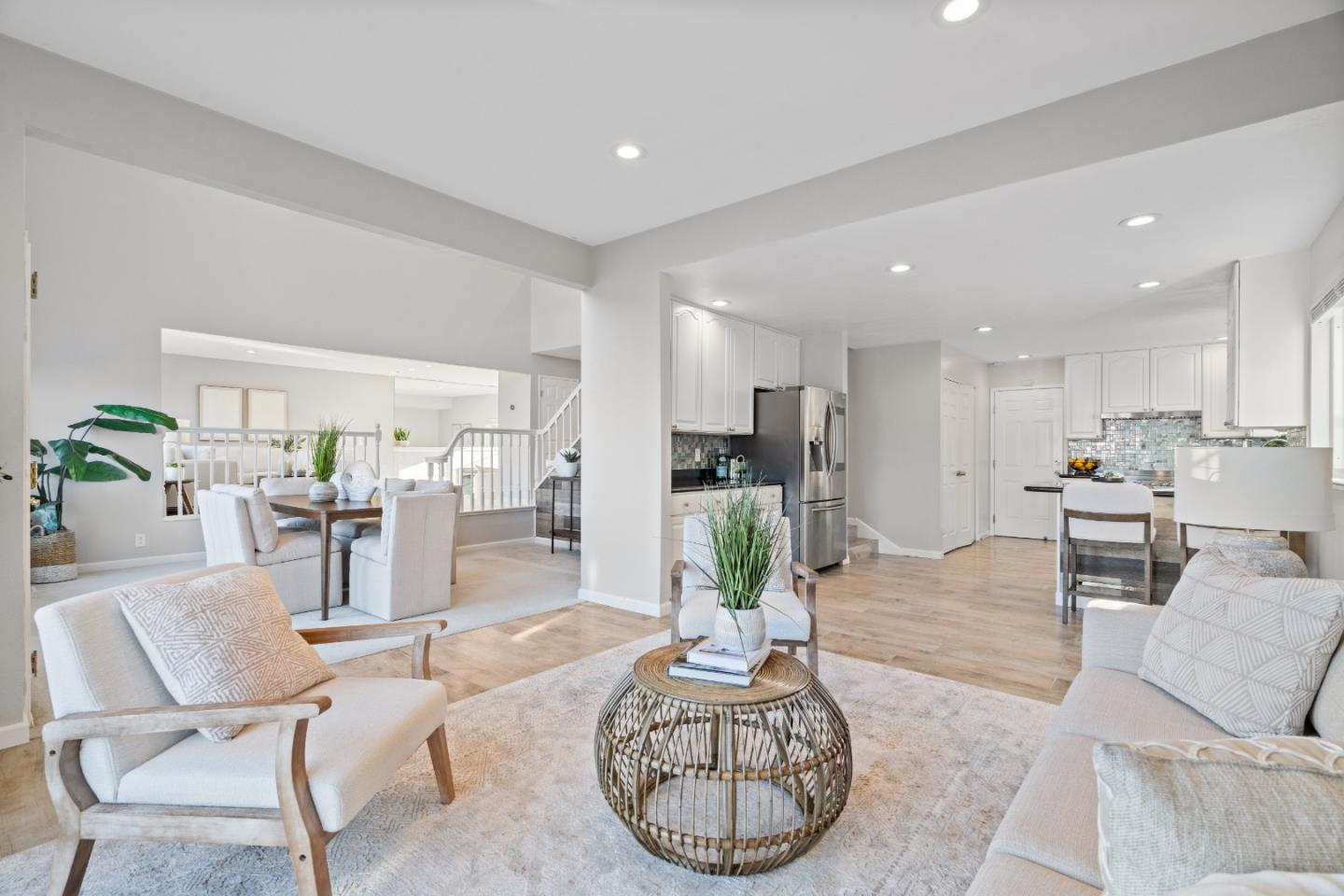 220 Shearwater ISLE