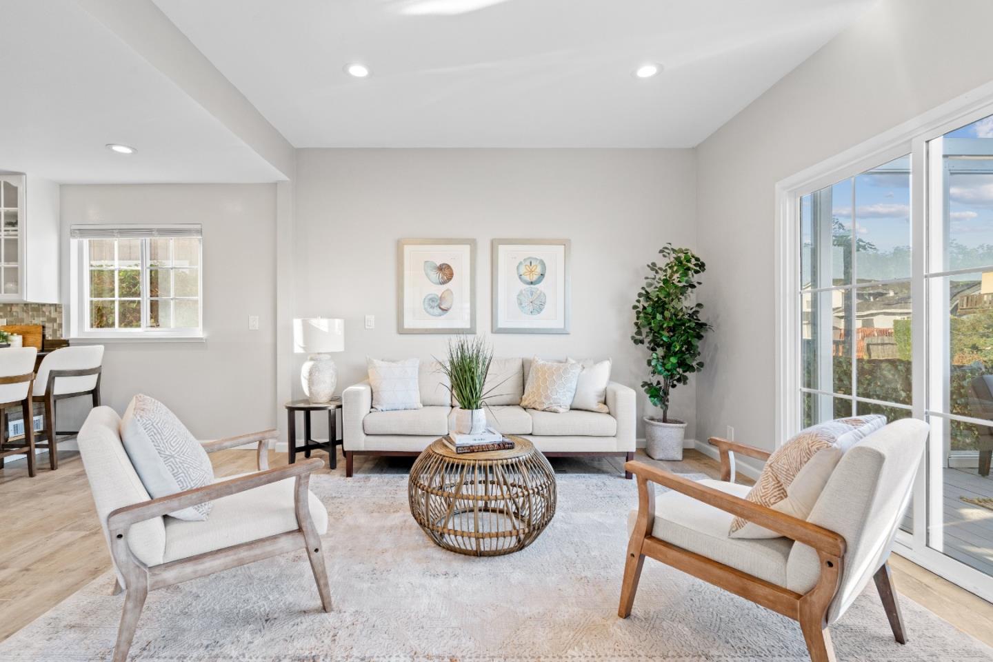 220 Shearwater ISLE