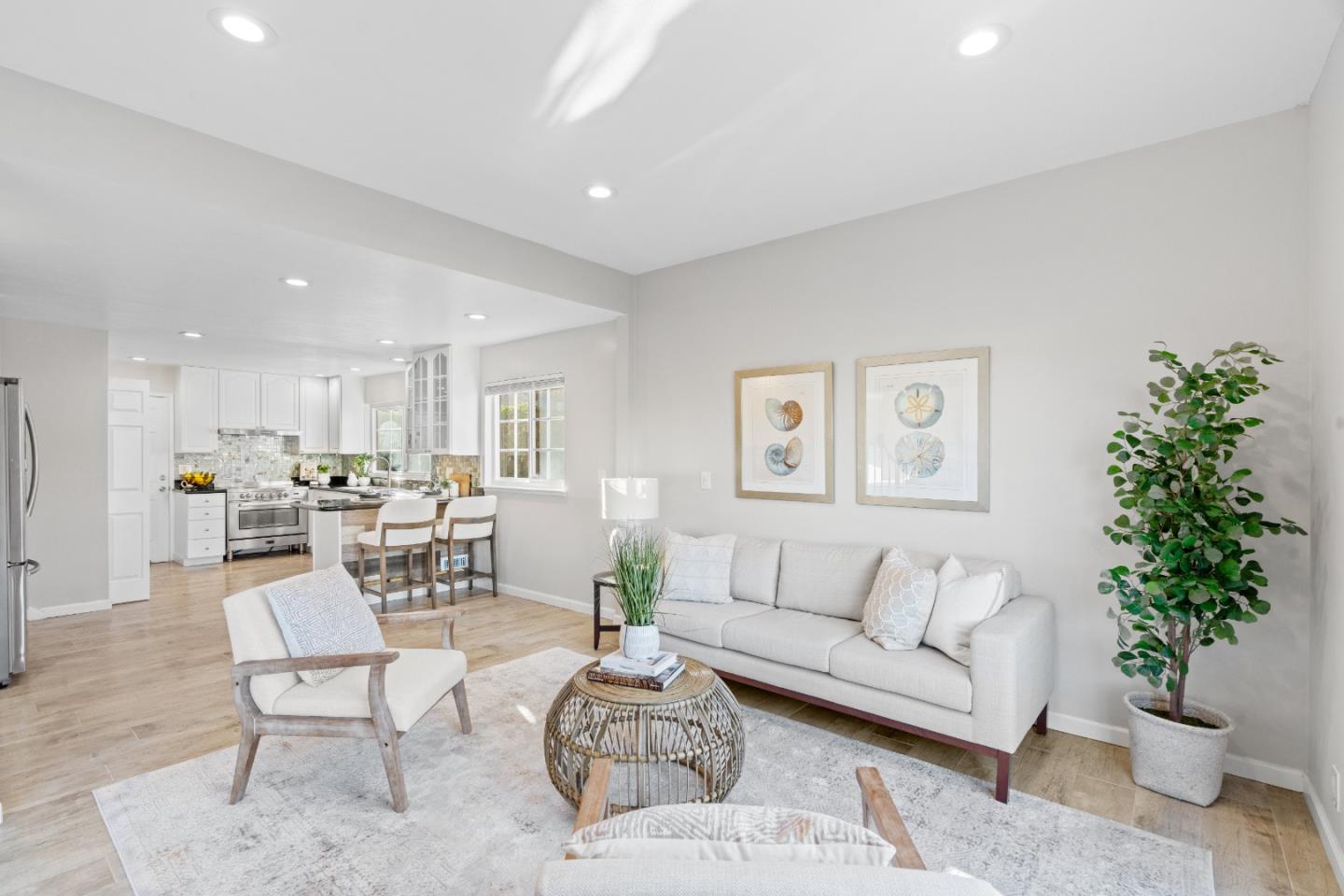 220 Shearwater ISLE
