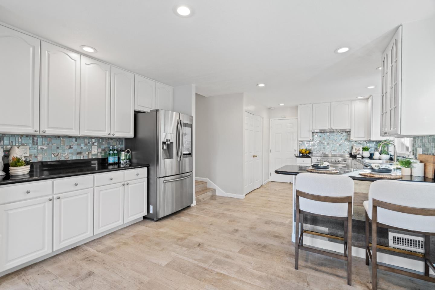 220 Shearwater ISLE