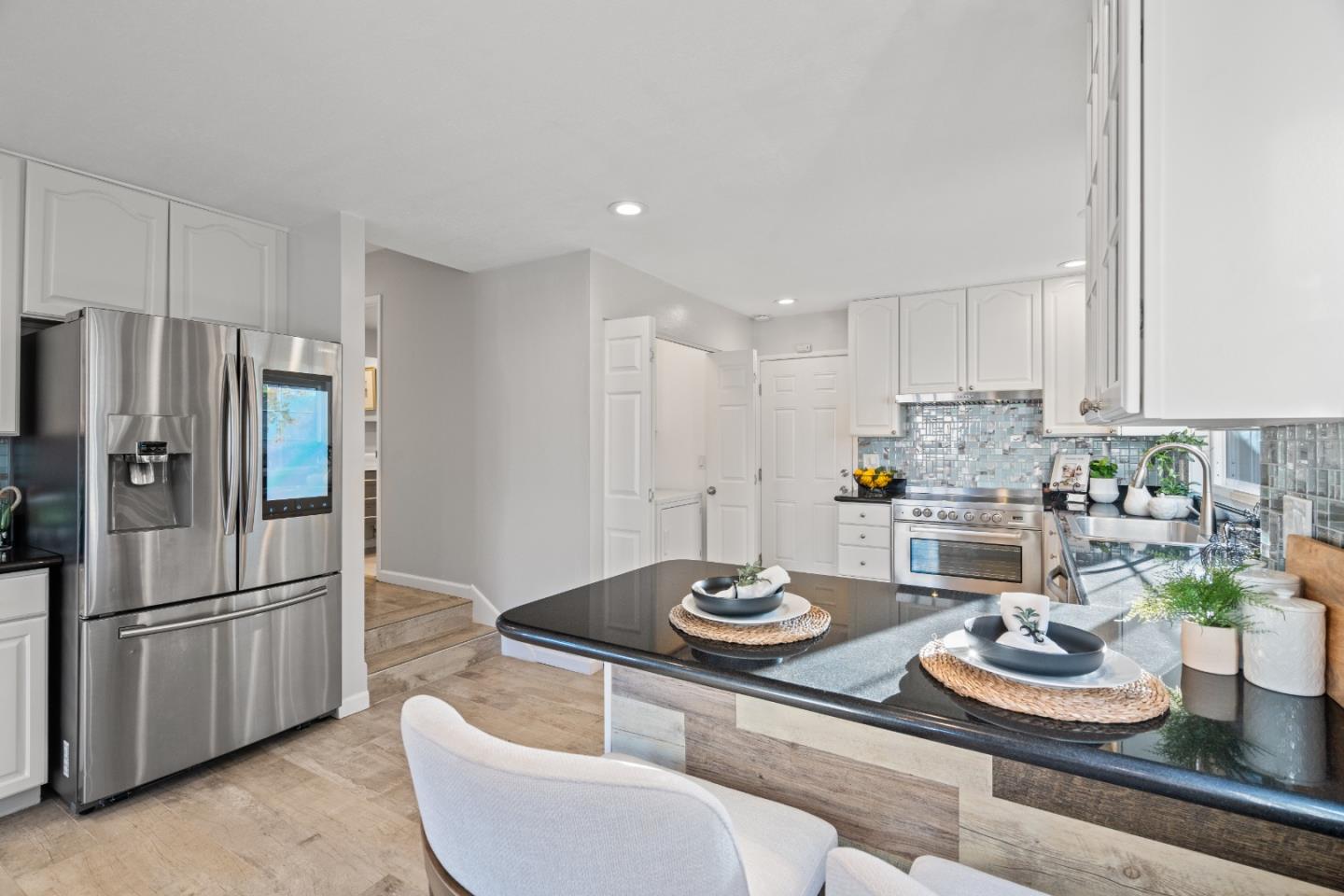220 Shearwater ISLE