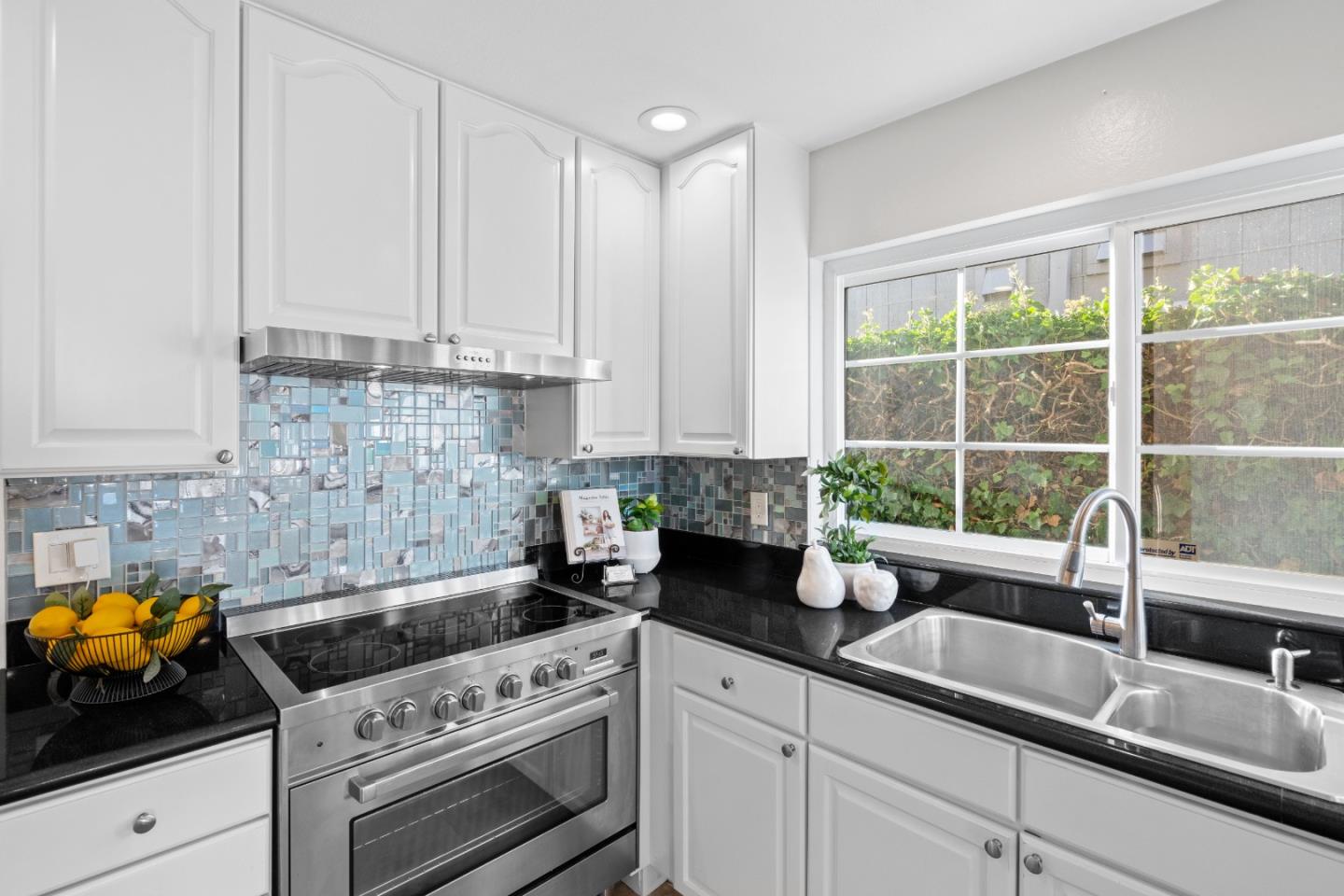 220 Shearwater ISLE