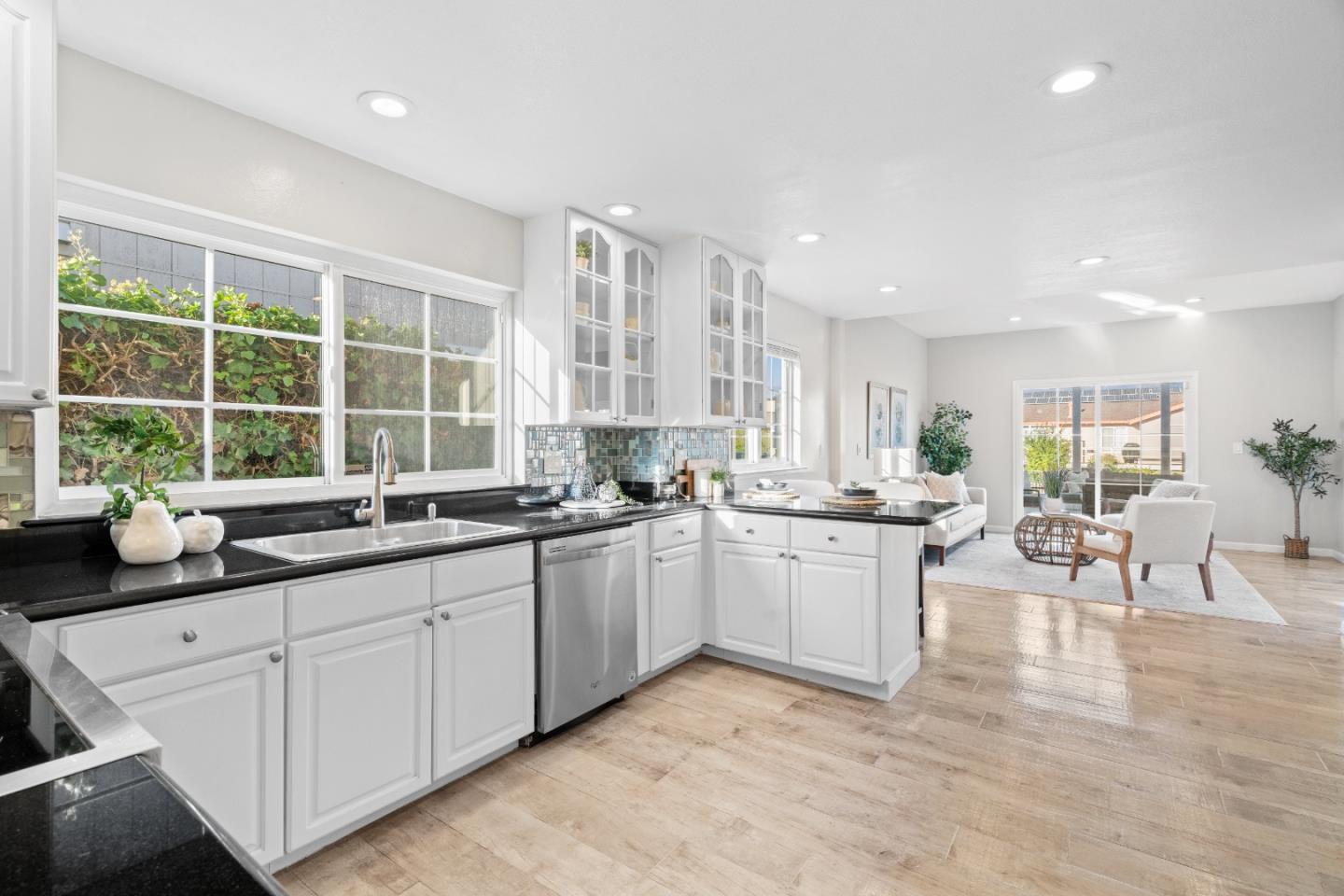 220 Shearwater ISLE