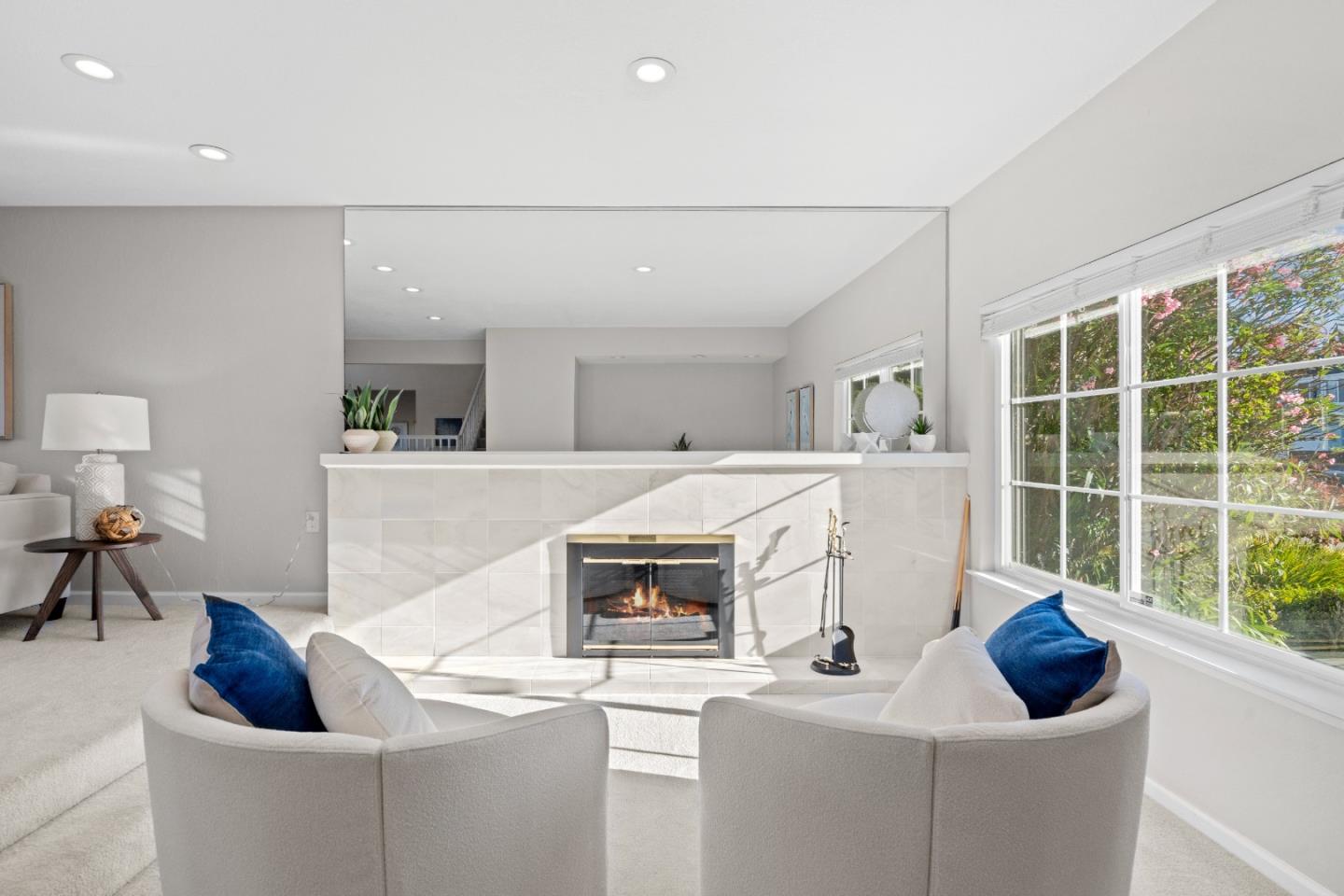 220 Shearwater ISLE