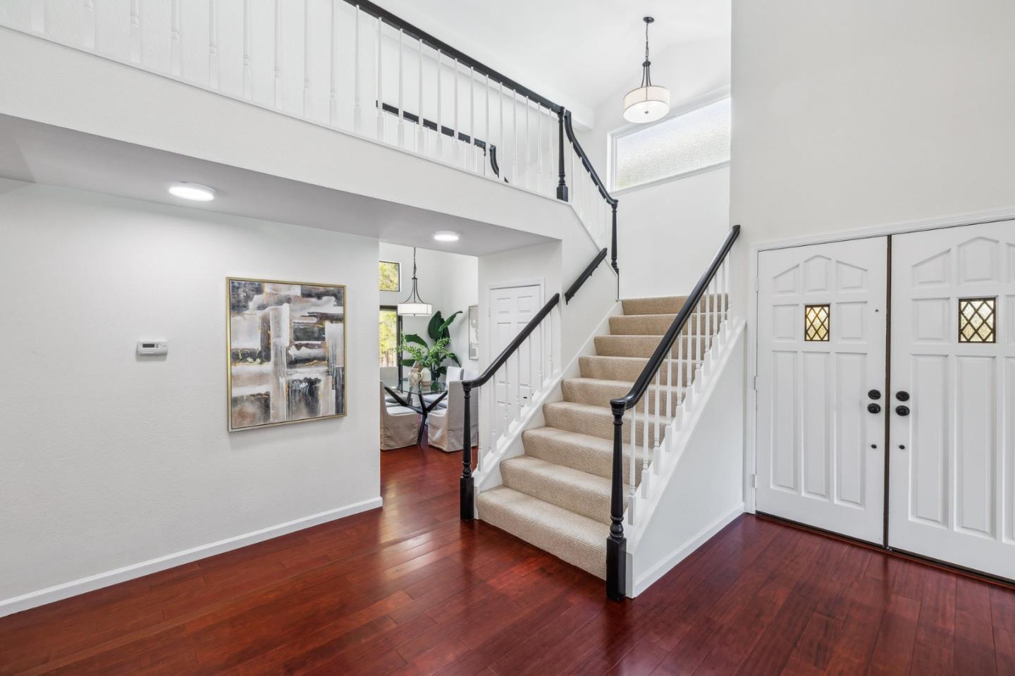 1012 Windjammer CIR